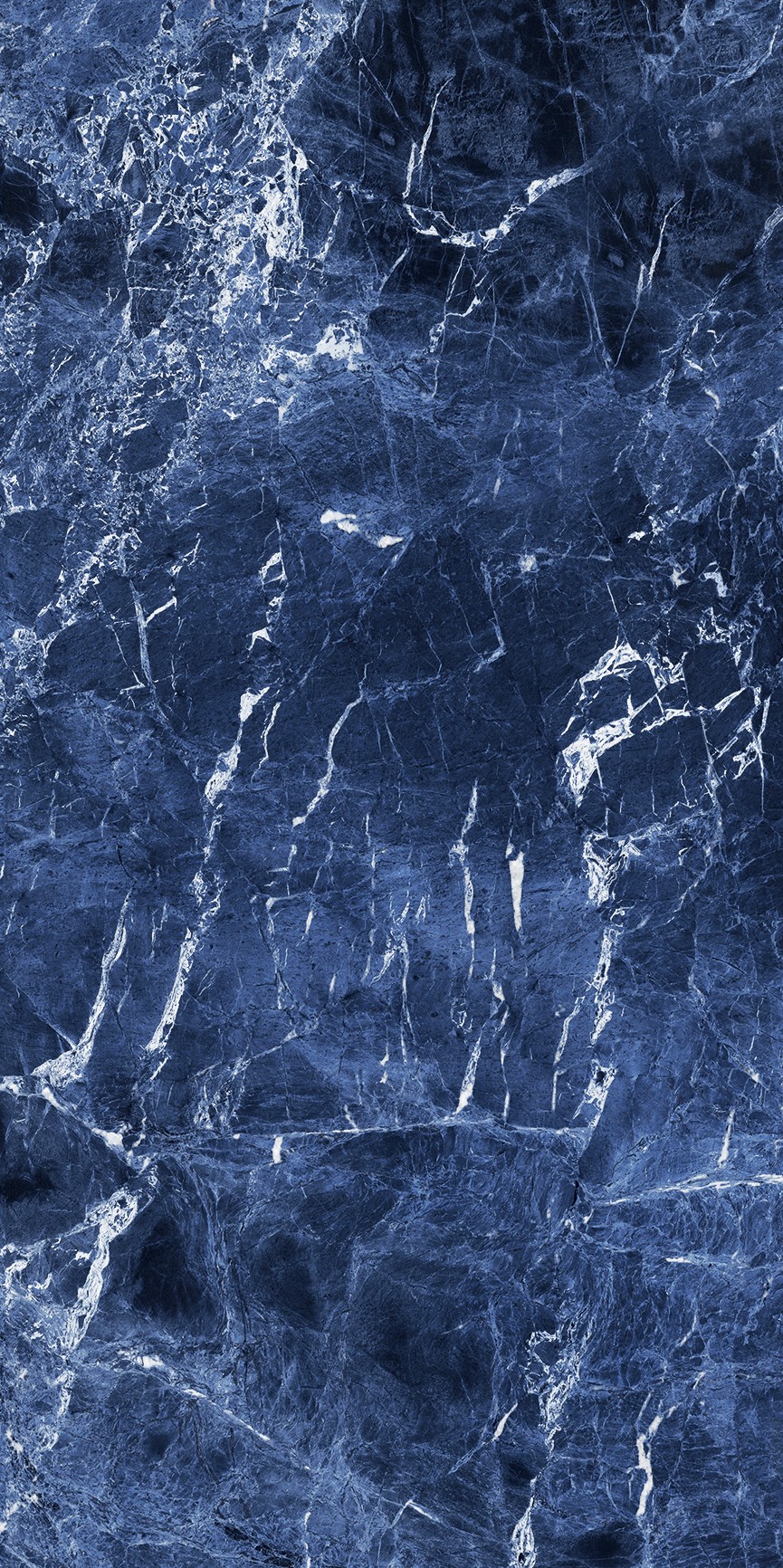 سرامیک بلو اسکای (Blue Sky)