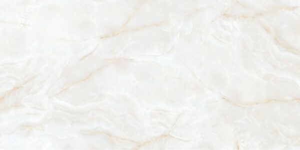 سرامیک کانیون (Canion Tile) – ابعاد ۲۴۰×۱۲۰