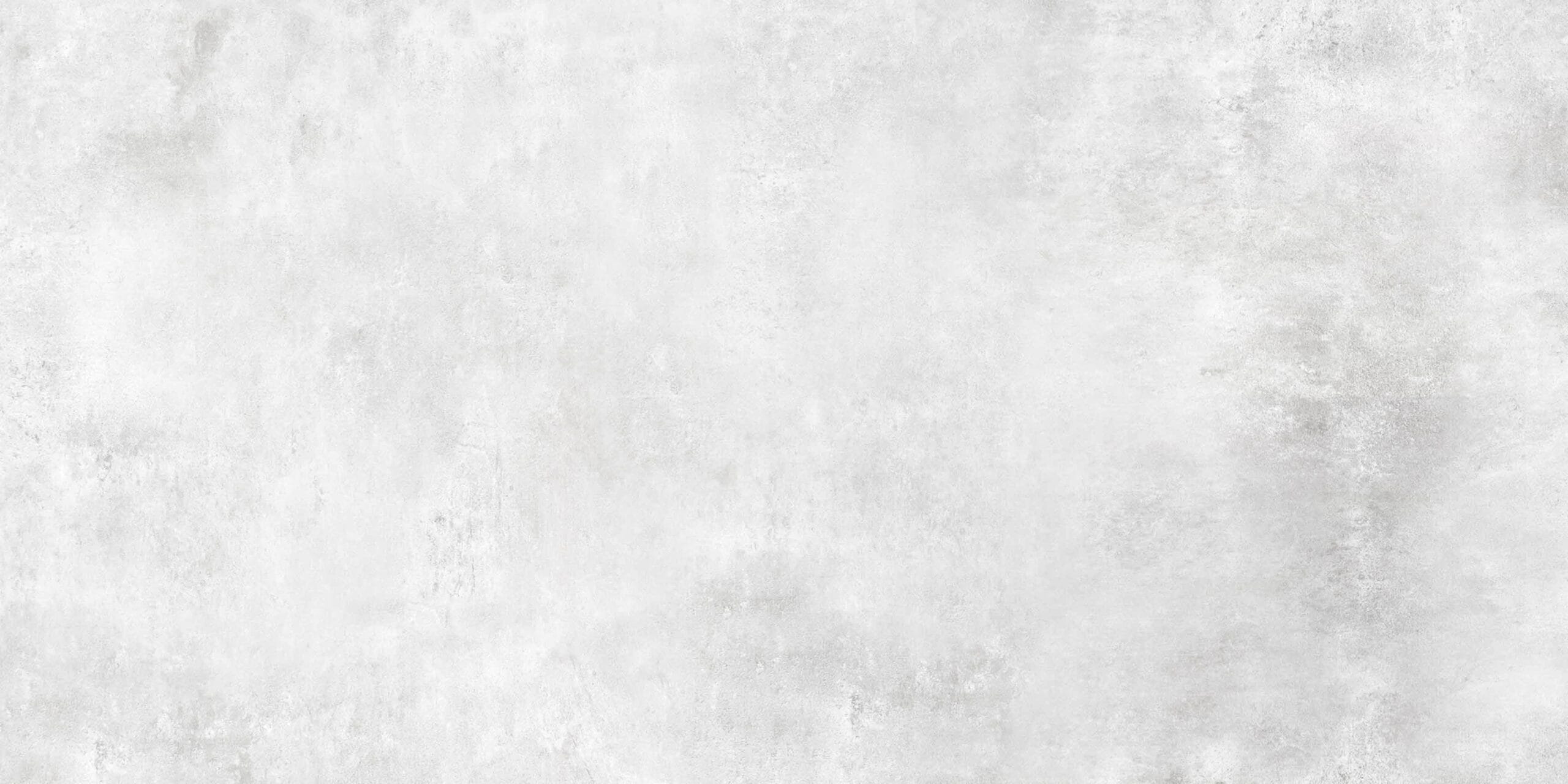 سرامیک یونا طوسی روشن (Youna Light Gray) - ابعاد 120×60 - تصویر 2