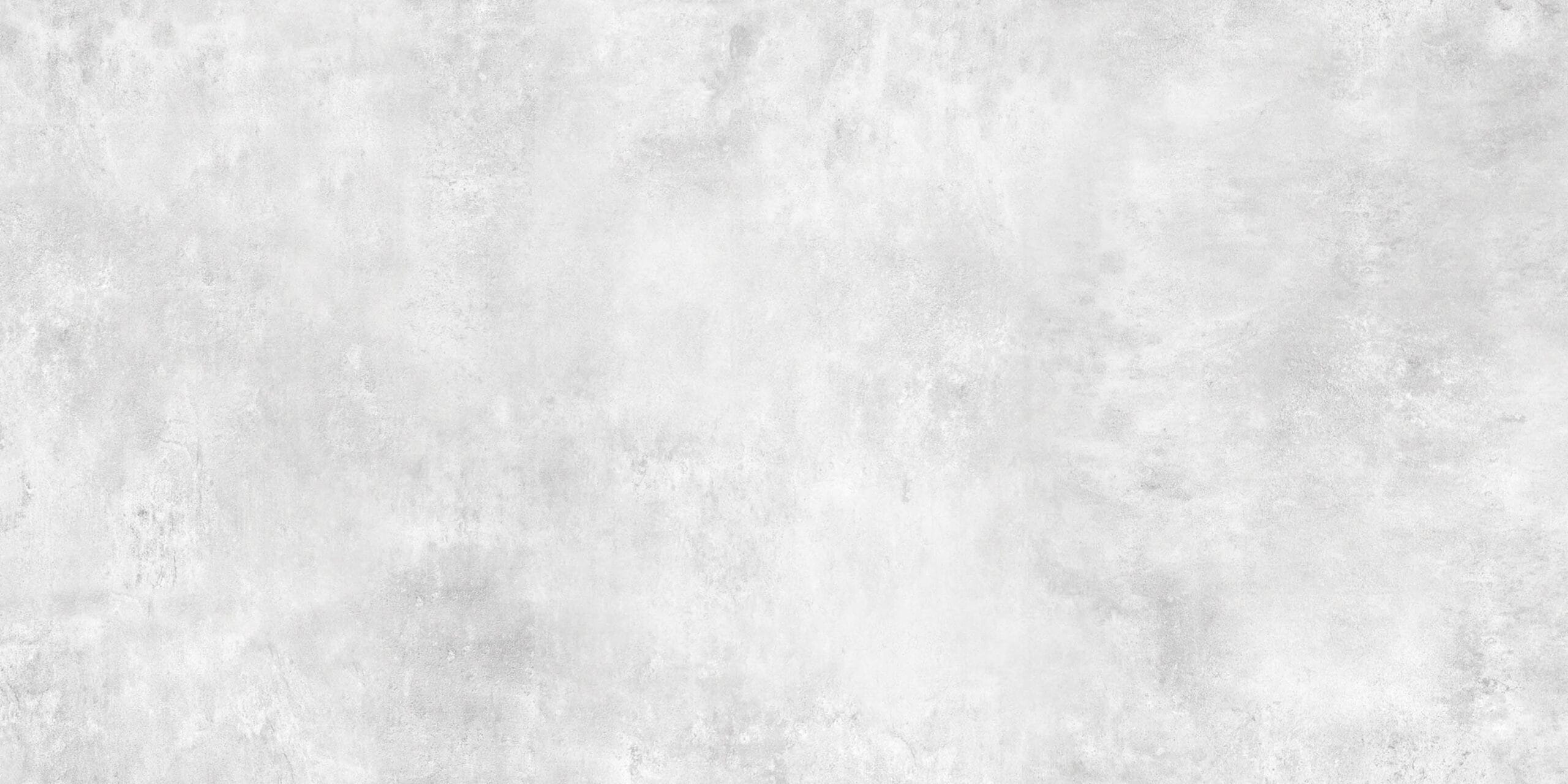 سرامیک یونا طوسی روشن (Youna Light Gray) - ابعاد 120×60 - تصویر 3